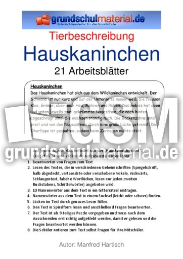 Hauskaninchen.pdf